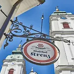Gasthof Kreuz