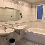 Inn Gasthof Kreuz