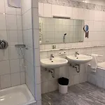 Fogadó Kreuz 2*