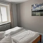 Inn Gasthof Kreuz 2*