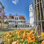 Gasthof Kreuz Inn 2*