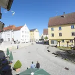 Gasthof Kreuz Bad Waldsee