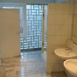 Inn Gasthof Kreuz Bad Waldsee