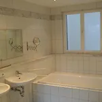 Inn Gasthof Kreuz Bad Waldsee