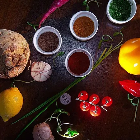 Inn Gasthof Kreuz Bad Waldsee