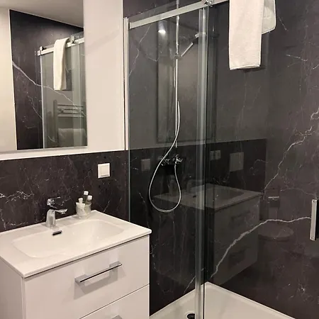 Gasthof Kreuz Bad Waldsee