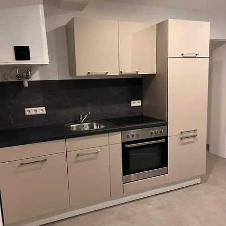 Inn Gasthof Kreuz Bad Waldsee