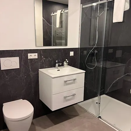 Πανδοχείο Kreuz Bad Waldsee