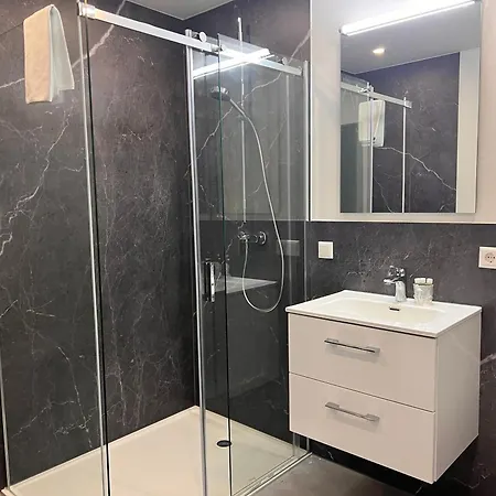 Gasthof Kreuz Inn Bad Waldsee