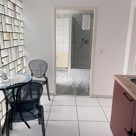 Gasthof Kreuz Bad Waldsee