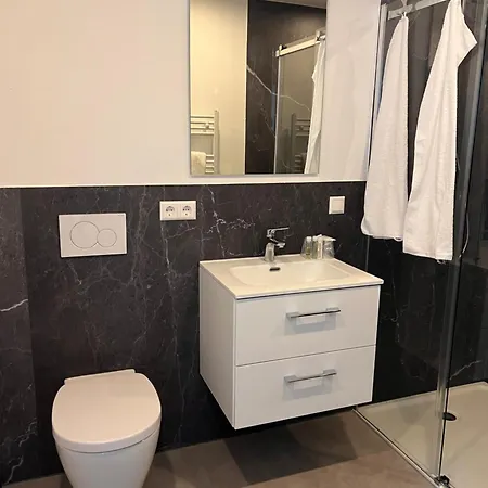 Inn Gasthof Kreuz Bad Waldsee