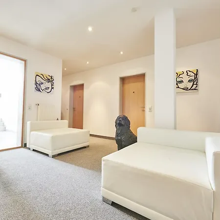 Inn Gasthof Kreuz 2*