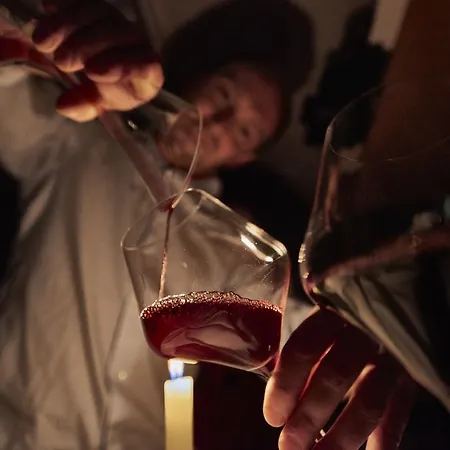 Gasthof Kreuz Inn Bad Waldsee