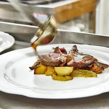 Gasthof Kreuz 2* Bad Waldsee