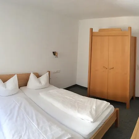 Gasthof Kreuz Bad Waldsee