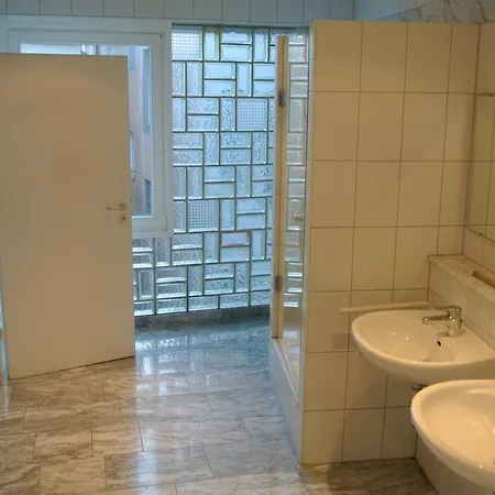 Inn Gasthof Kreuz Bad Waldsee