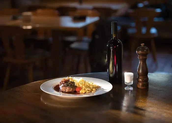 Gasthof Kreuz 2* Bad Waldsee