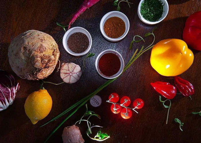 Inn Gasthof Kreuz Bad Waldsee