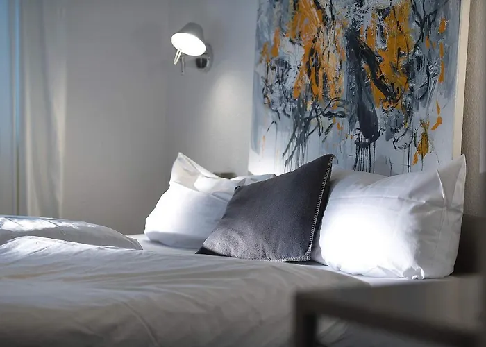 Gasthof Kreuz Bad Waldsee