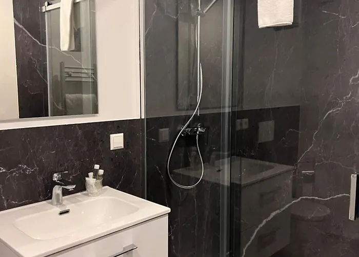 Gasthof Kreuz Bad Waldsee