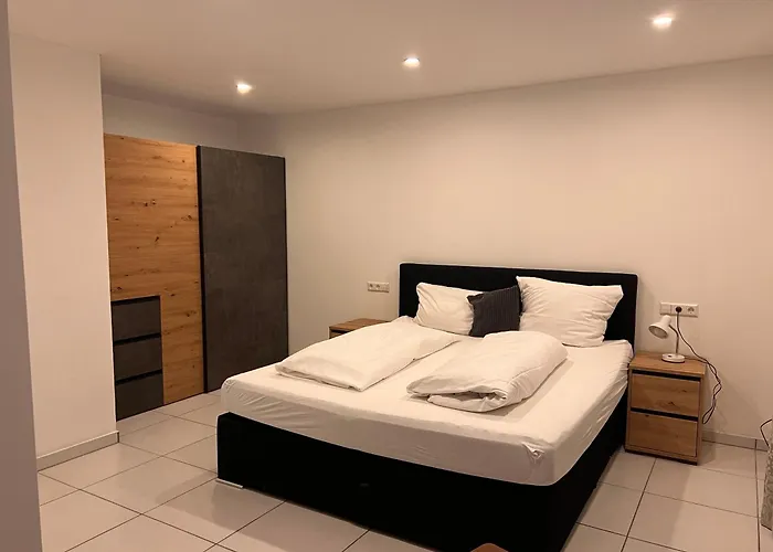 Gasthof Kreuz 2* Bad Waldsee