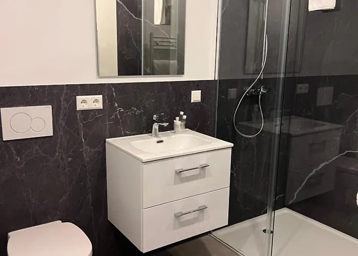 Inn Gasthof Kreuz Bad Waldsee