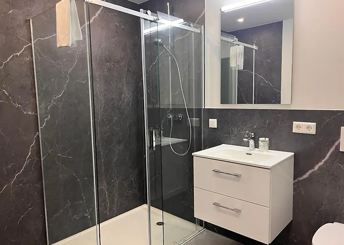 Gasthof Kreuz Inn Bad Waldsee