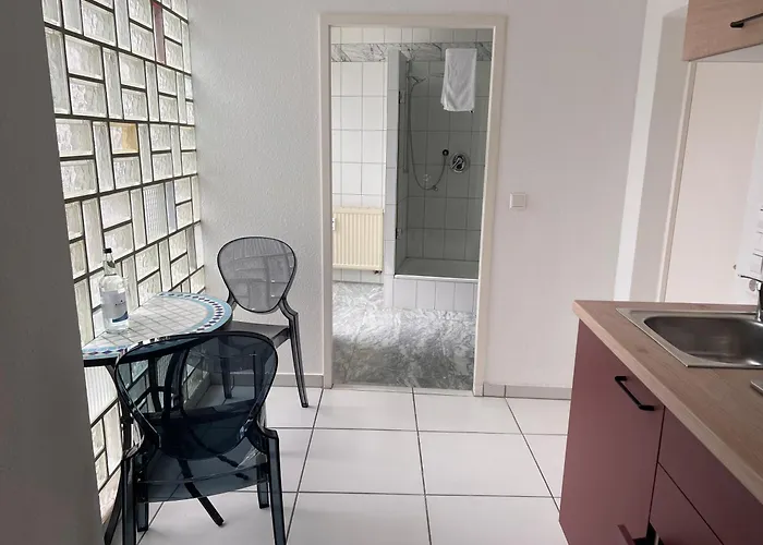 Gasthof Kreuz Bad Waldsee