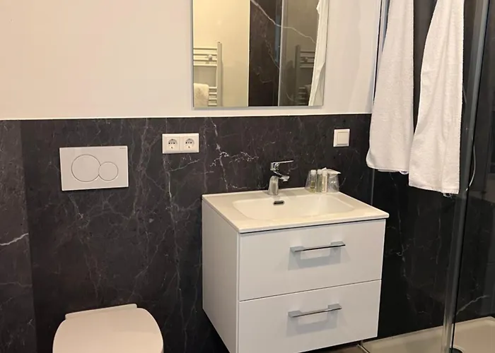 Inn Gasthof Kreuz Bad Waldsee