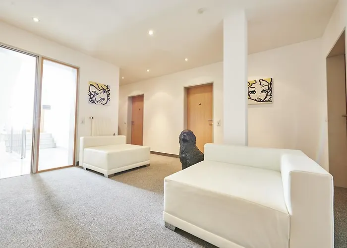 Inn Gasthof Kreuz 2*