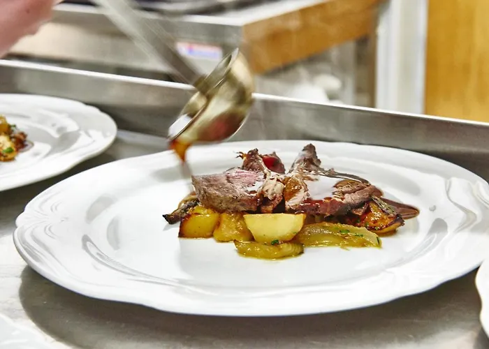 Gasthof Kreuz 2* Bad Waldsee